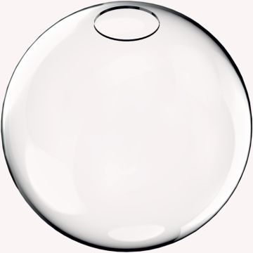 Ideal Lux MAPA 369655 Abajur