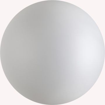Ideal Lux MAPA 369839 Abajur
