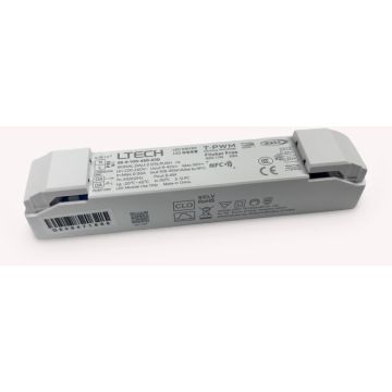 Ideal Lux NOVA 364384 Sursă de alimentare ip20