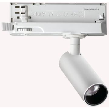 Ideal Lux PLAY 3f 364704 Proiector de șină 1x13W/LED 3000K ip20