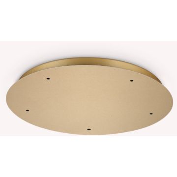 Ideal Lux ROSONE 364865 Rozetă