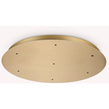 Ideal Lux ROSONE 364889 Rozetă