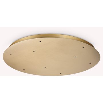 Ideal Lux ROSONE 364919 Rozetă