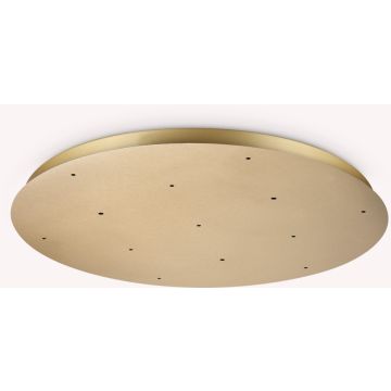 Ideal Lux ROSONE 364940 Rozetă