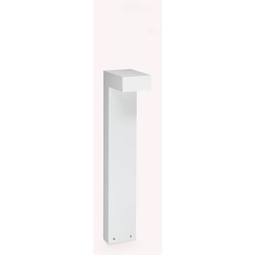 Ideal Lux SIRIO 365367 Lampă de podea 1x13W/LED ip65