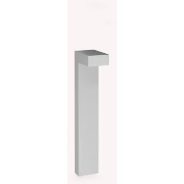 Ideal Lux SIRIO 365374 Lampă de podea 1x13W/LED ip65
