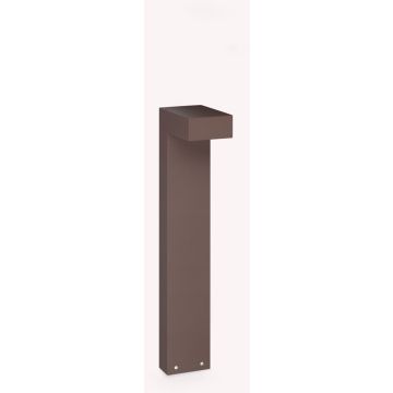 Ideal Lux SIRIO 365381 Lampă de podea 1x13W/LED ip65