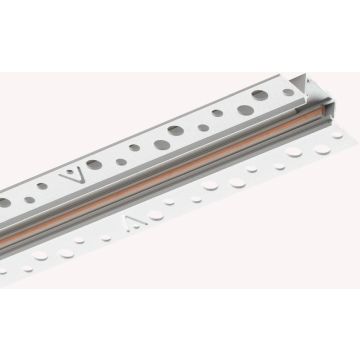 Ideal Lux STICK 1f 364070 Profil ip20