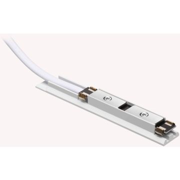 Ideal Lux STICK 364148 Conector cu sursă de alimentare ip20