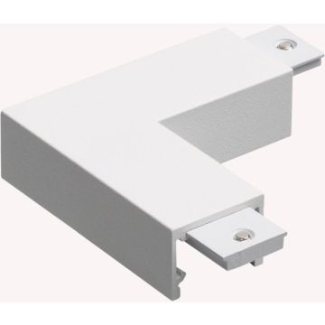 Ideal Lux STICK 364155 Element de montare