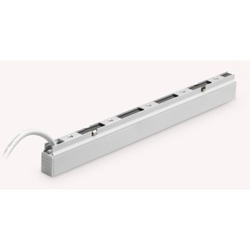 Ideal Lux STICK 364162 Sursă de alimentare ip20
