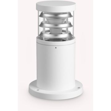 Ideal Lux TRONCO 366050 Lampă de podea 1x42W/E27 ip65