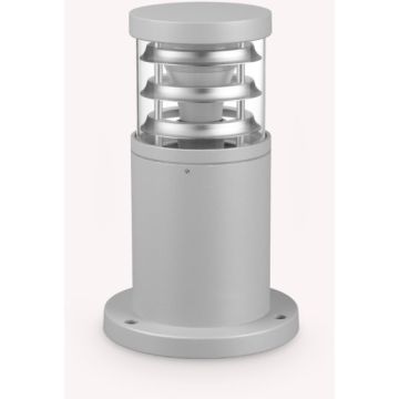 Ideal Lux TRONCO 369815 Lampă de podea 1x42W/E27 ip65