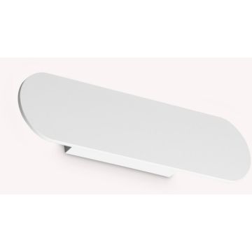 Ideal Lux ZIG ZAG 361918 Aplique de perete 1x12,5W/LED 3000K ip20