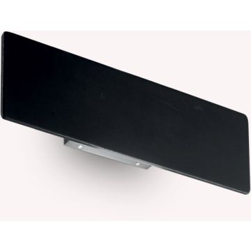 Ideal Lux ZIG ZAG 369433 Aplique de perete 1x12,5W/LED 4000K ip20