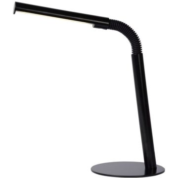 Lucide GILLY 36612/03/30 Lampă de birou 1x3w/led 2700k 240lm ip20