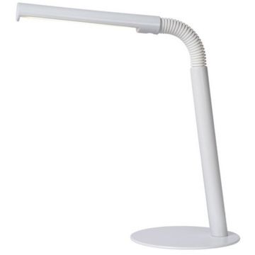 Lucide GILLY 36612/03/31 Lampă de birou 1x3w/led 2700k 240lm ip20