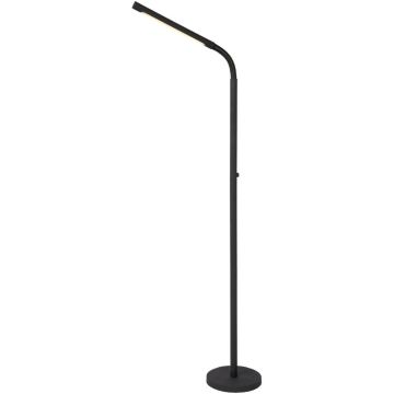 Lucide GILLY 36712/04/30 Lampă de podea 1x3w/led 2700k 180lm ip20