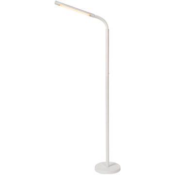 Lucide GILLY 36712/04/31 Lampă de podea 1x3w/led 2700k 180lm ip20