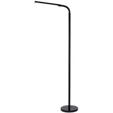 Lucide GILLY 36712/05/30 Lampă de podea 1x5w/led 2700k 280lm ip20