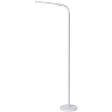 Lucide GILLY 36712/05/31 Lampă de podea 1x5w/led 2700k 280lm ip20