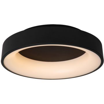 Lucide MIRAGE 36114/27/30 Lampă de tavan 1x33w/led 2700k 1400lm ip20