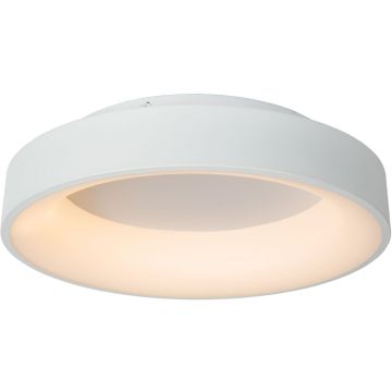Lucide MIRAGE 36114/27/31 Lampă de tavan 1x33w/led 2700k 1400lm ip20