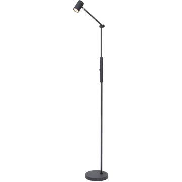 Lucide TIPIK 36722/03/30 Lampă de podea 1x3w/led 2700k 280lm ip20