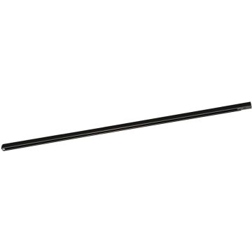 TK Lighting TRACER 3601 Șină de iluminat 2m