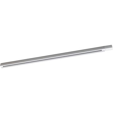TK Lighting TRACER 3602 Șină de iluminat 1m