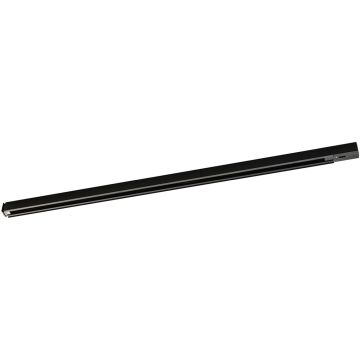 TK Lighting TRACER 3603 Șină de iluminat 1m