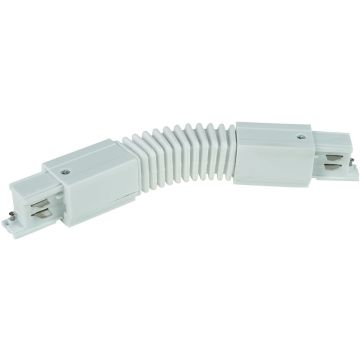 TK Lighting TRACER 3604 Conector IP20