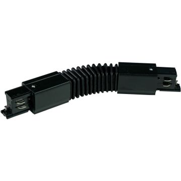 TK Lighting TRACER 3605 Conector IP20