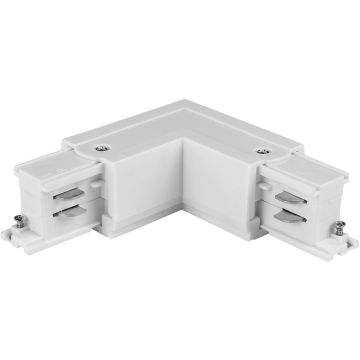 TK Lighting TRACER 3606 Conector IP20
