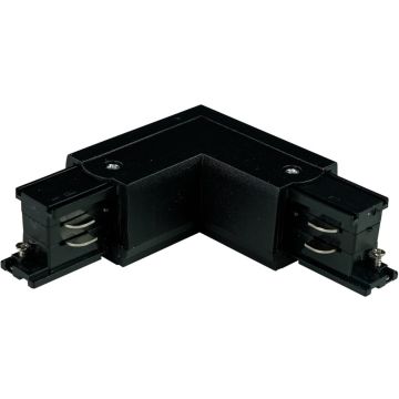 TK Lighting TRACER 3607 Conector IP20