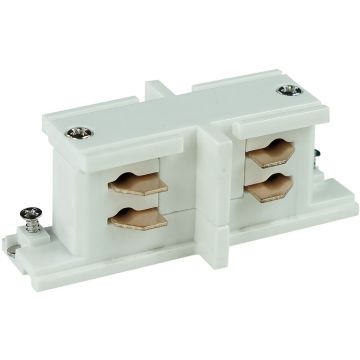 TK Lighting TRACER 3608 Conector IP20