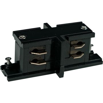 TK Lighting TRACER 3609 Conector IP20