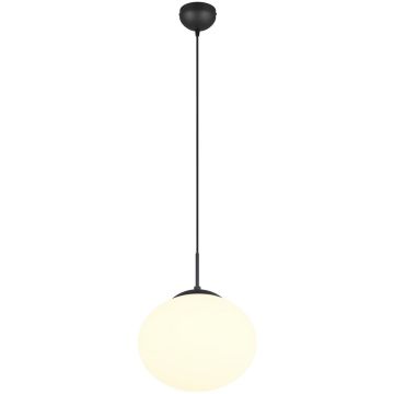 Trio FOMENTO 363100132 Lampă cu pendul 1x15w/e27 ip20
