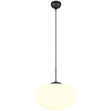 Trio FOMENTO 363190132 Lampă cu pendul 1x15w/e27 ip20