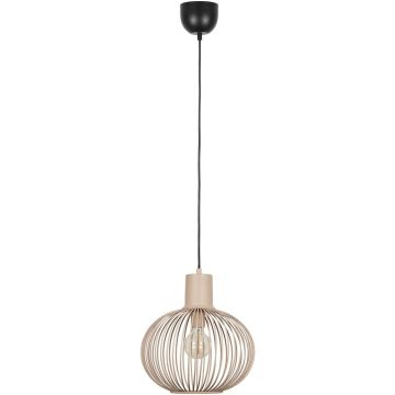 Trio GILA 365790166 Lampă cu pendul 1x10w/e27 ip20