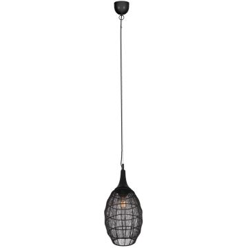 Trio SORAYA 365420132 Lampă cu pendul 1x10w/e27 ip20