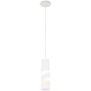 Trio STREAM 364000131 Lampă cu pendul 1x10w/gu10 ip20