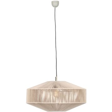 Trio SVEA 364790144 Lampă cu pendul 1x10w/e27 ip20