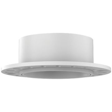 Zambelis ACCESSORY TRMLS209 Element de montare IP20