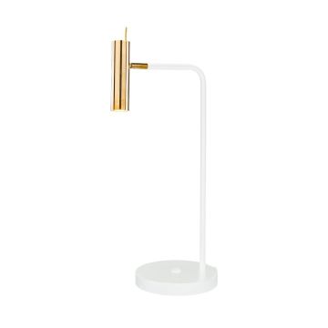 Antigo Amos 8907 Lampă de birou 1x10W/GU10 IP20