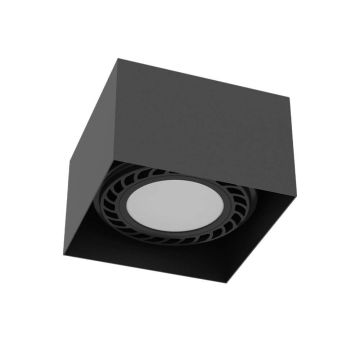 Antigo Cage 1267 Lumină montată pe suprafață 1x15W/Gu10 IP20