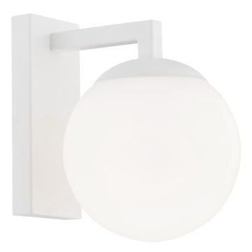 Argon ASPEN 3733 Aplique de perete 1x15W/E27 IP20