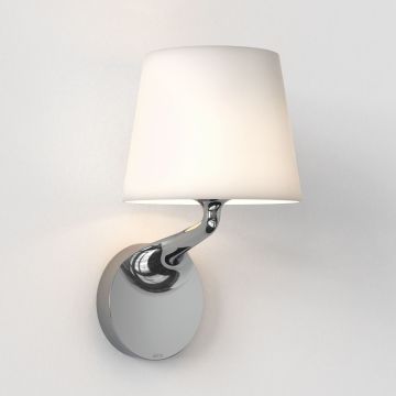 Astro Lighting MILLIE 1454001 Aplique de perete 1x3W/G9 IP44