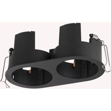 Ideal Lux BEYOND 370026 Ramă de montare