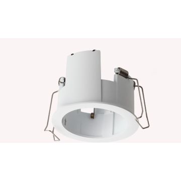 Ideal Lux BEYOND 370064 Ramă de montare